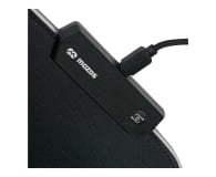 MOZOS Gaming-MP-L V2 GAMING-MP-L - 1370667 - zdjęcie 3